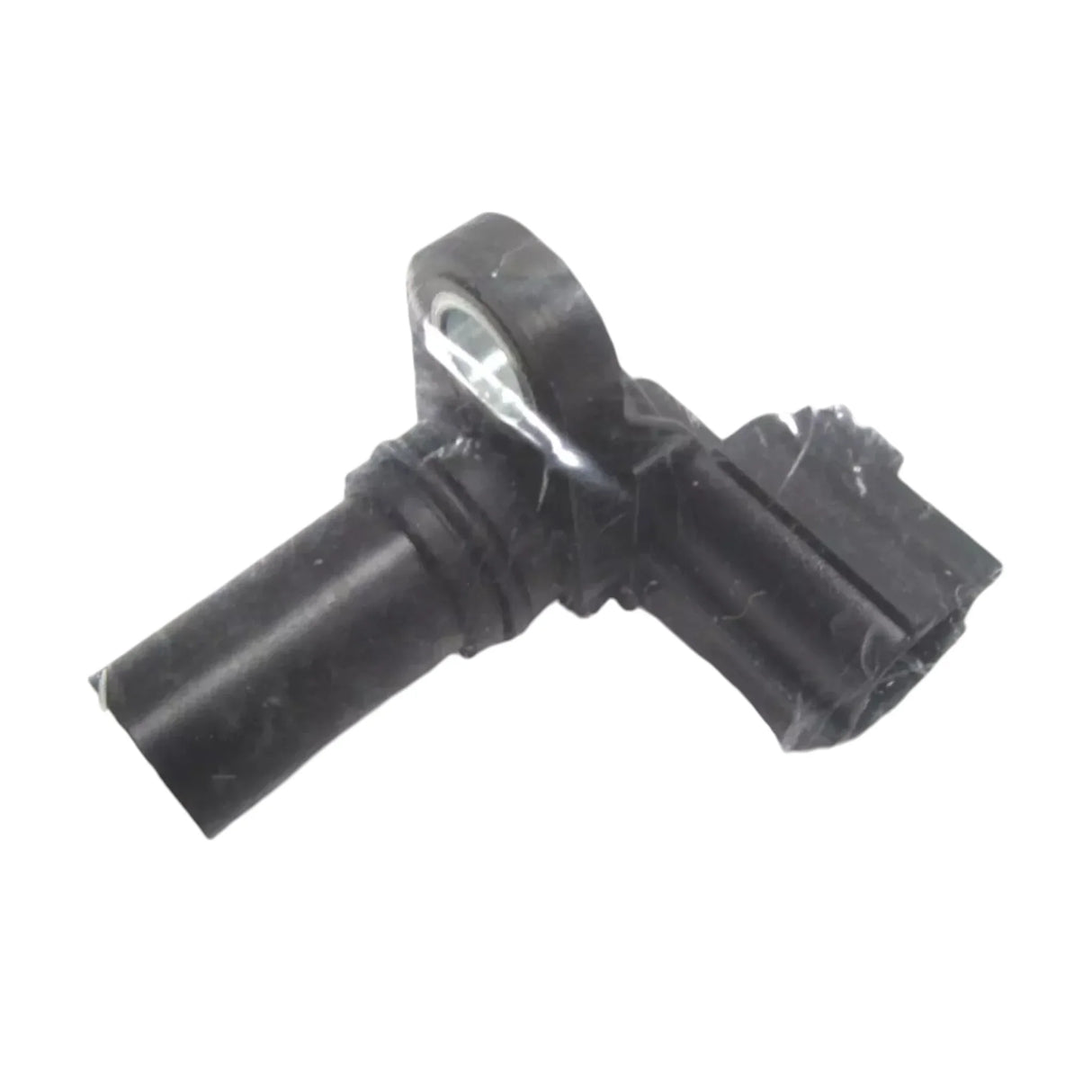2513487C91 International Open Breather Conversion - Truck To Trailer
