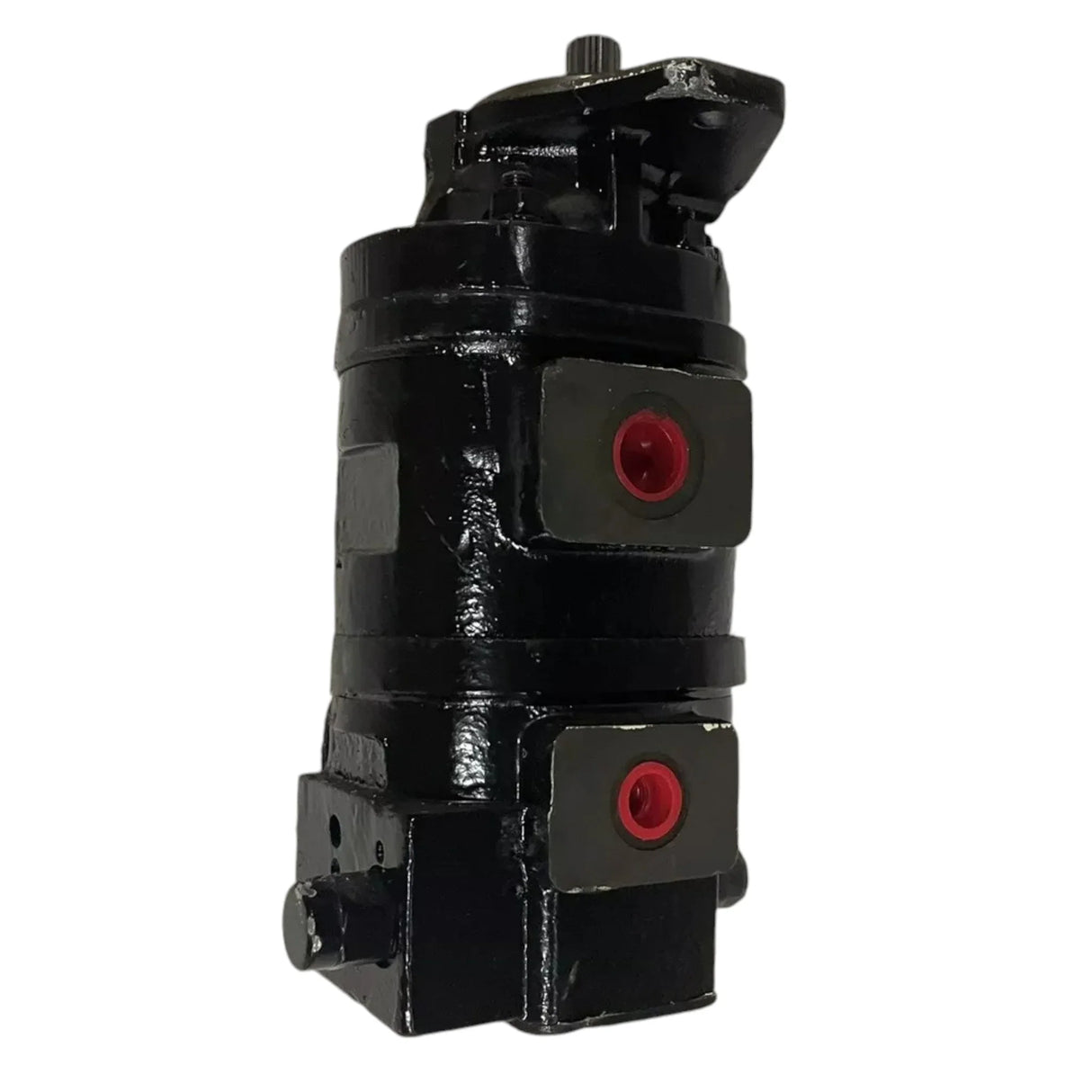 10439692 Haldex Hydraulic Pump - Truck To Trailer