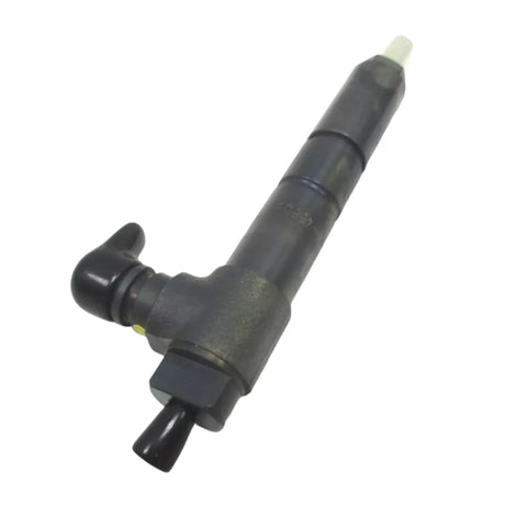 1G768-53000 Kubota Nozzle Holder - Truck To Trailer