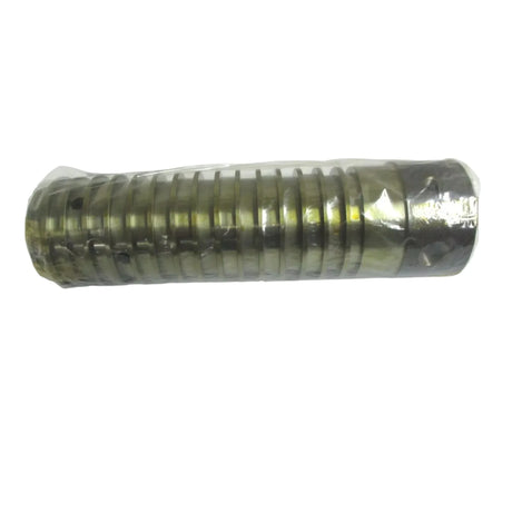 68773-62320 Kubota Potary Joint Shaft KH-151 - Truck To Trailer