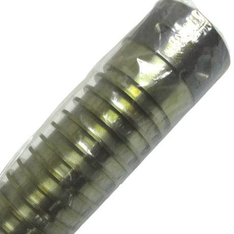 68773-62320 Kubota Potary Joint Shaft KH-151 - Truck To Trailer