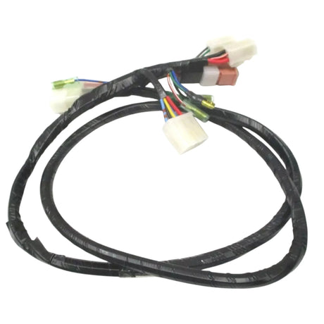 1J194-65820 Kubota Wire Harness - Truck To Trailer