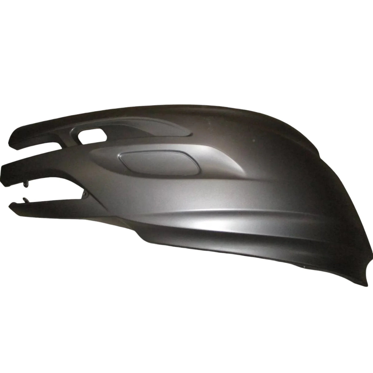 3804902C4 International Bumper Front Outer Panel Standard - Truck To Trailer