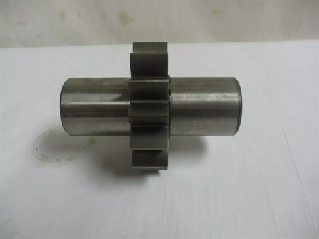 70050-02380 Kubota Drive Gear Assembly - Truck To Trailer