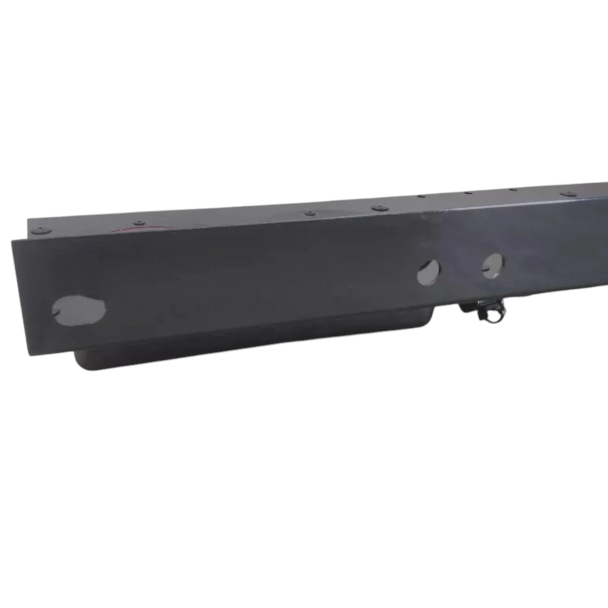 4095871C92 International Led Tail Light - Truck To Trailer