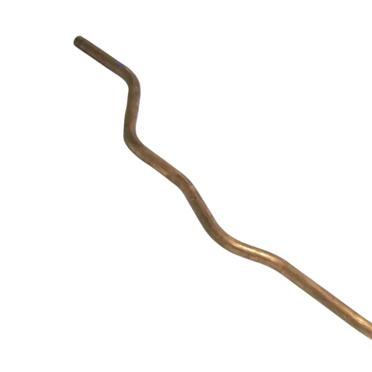 4063979C1 International Air Compressor To Hose Tube - Truck To Trailer