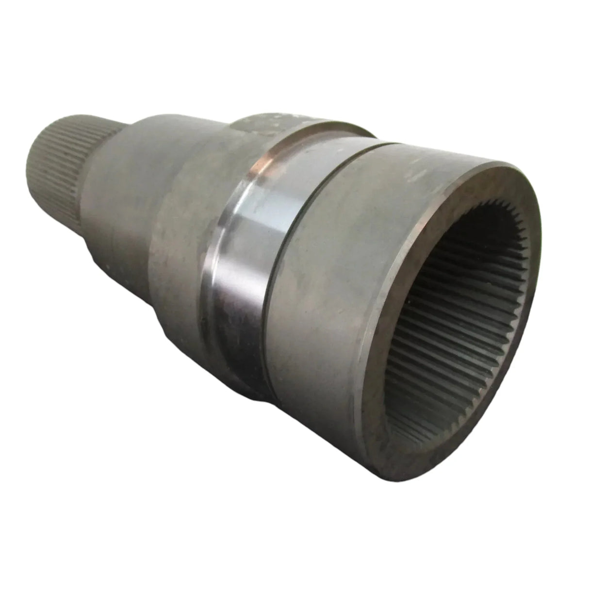 3Q-6773 Caterpillar Shaft Drive - Truck To Trailer