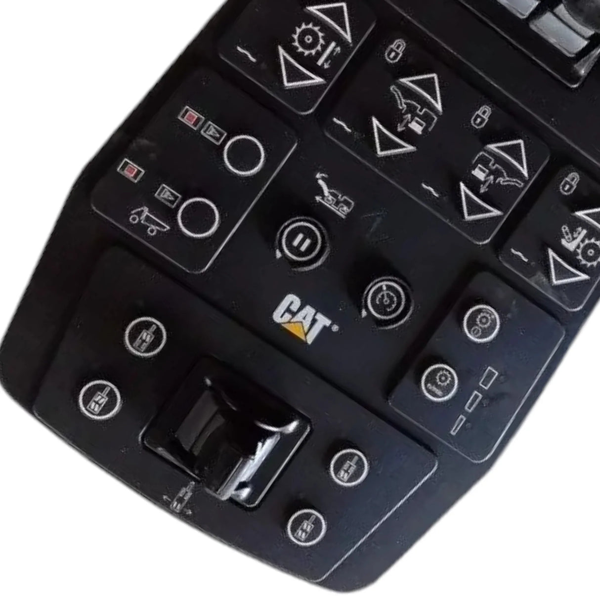 495-8042 Cat Module GP-KE - Truck To Trailer