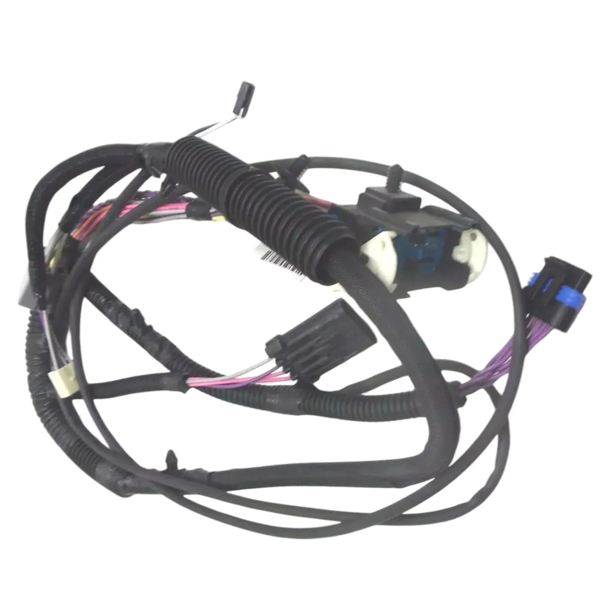 2514524C91 International Electronic Harness Base Cable DCM - Truck To Trailer
