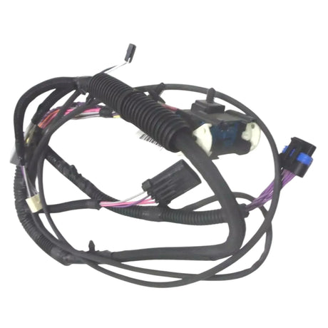 2514524C91 International Electronic Harness Base Cable DCM - Truck To Trailer