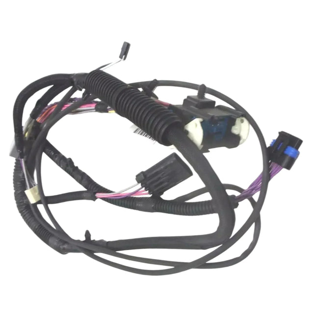 2514524C91 International Electronic Harness Base Cable DCM - Truck To Trailer