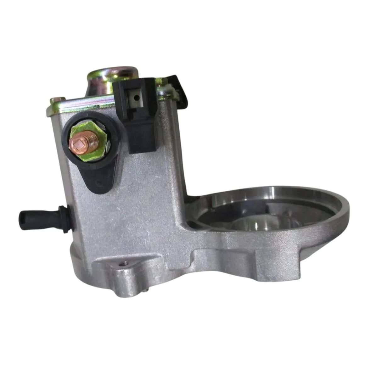 16484-63020 Kubota Magnetic Switch - Truck To Trailer