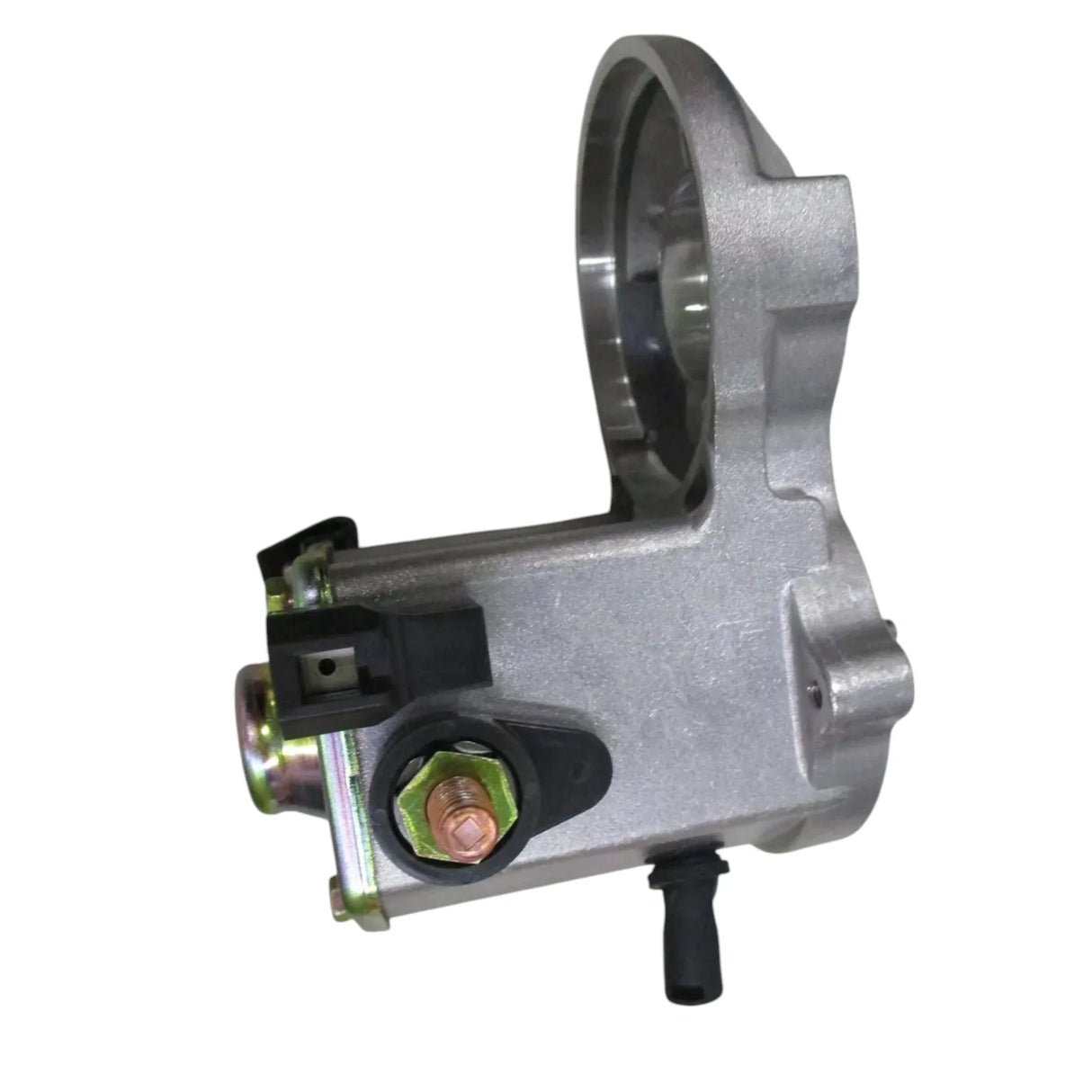 16484-63020 Kubota Magnetic Switch - Truck To Trailer