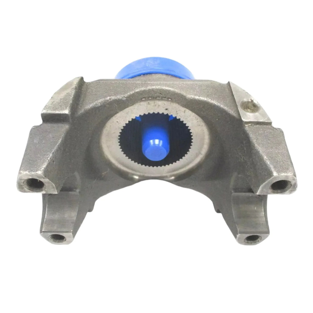 FUL5505545 International Yoke Trans Shift Rod - Truck To Trailer