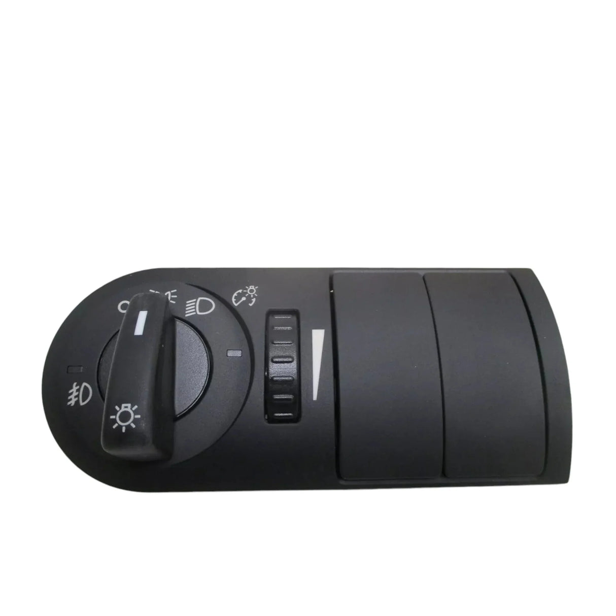 4086867C3 International Lighting Control Module With Fog - Truck To Trailer