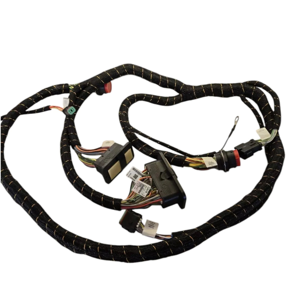 568-7171 Caterpillar Harness AS - Truck To Trailer
