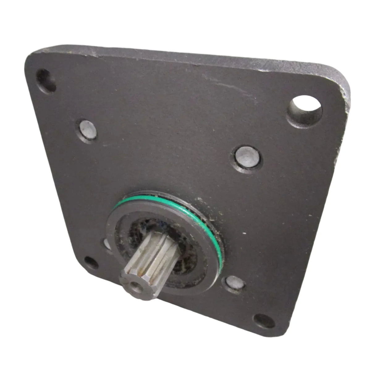 0517765018 Rexroth Hydraulic Pump - Truck To Trailer