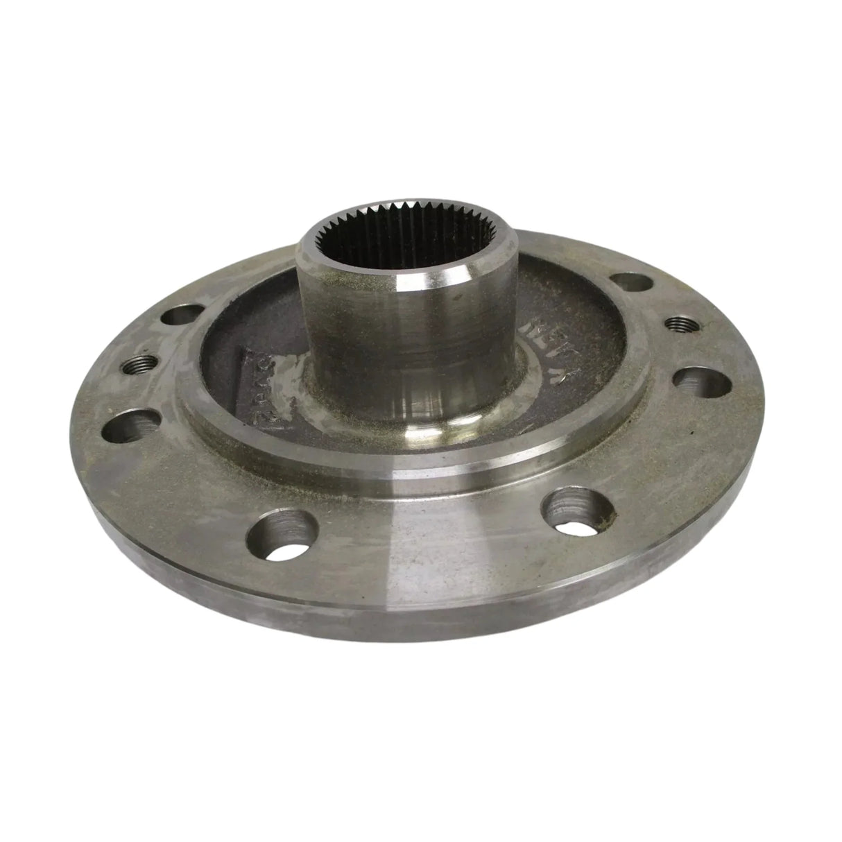 1697246C1 International Flange Drive Front Wheel - Truck To Trailer