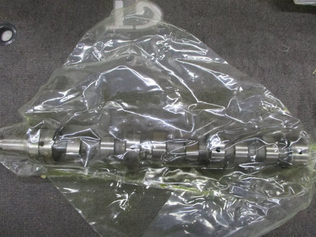 1E010-16150 Kubota Camshaft - Truck To Trailer
