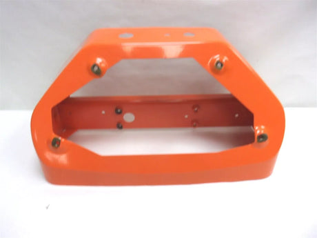32260-31110 Kubota Instrument Panel Cover - Truck To Trailer