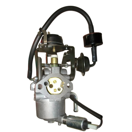 EG516-44010 Kubota Carburetor Auto Choke - Truck To Trailer