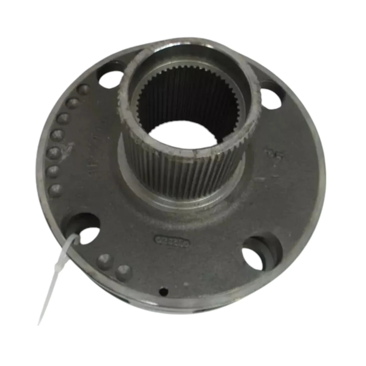 3P-2415 Genuine Caterpillar Carrier Planet - Truck To Trailer