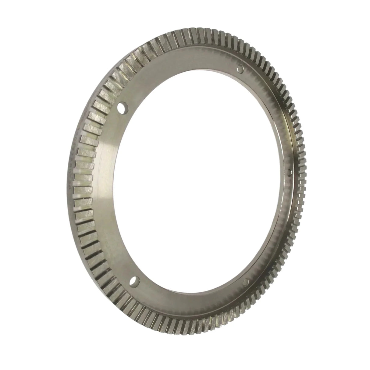 2519273C1 International Ring Brake Exciter ABS - Truck To Trailer