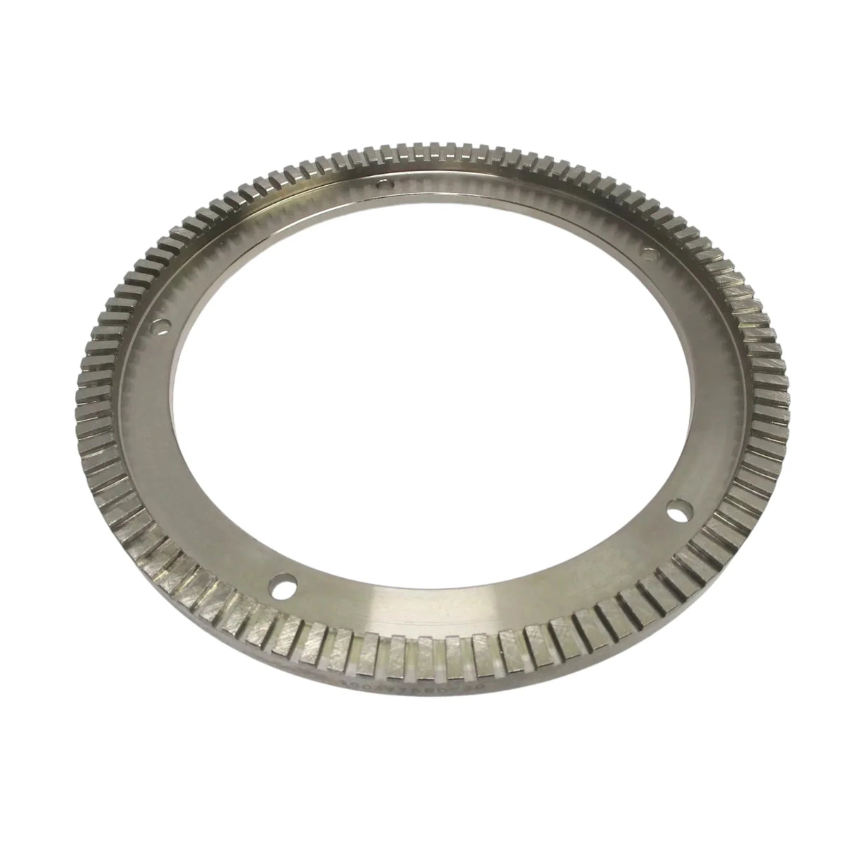 2519273C1 International Ring Brake Exciter ABS - Truck To Trailer