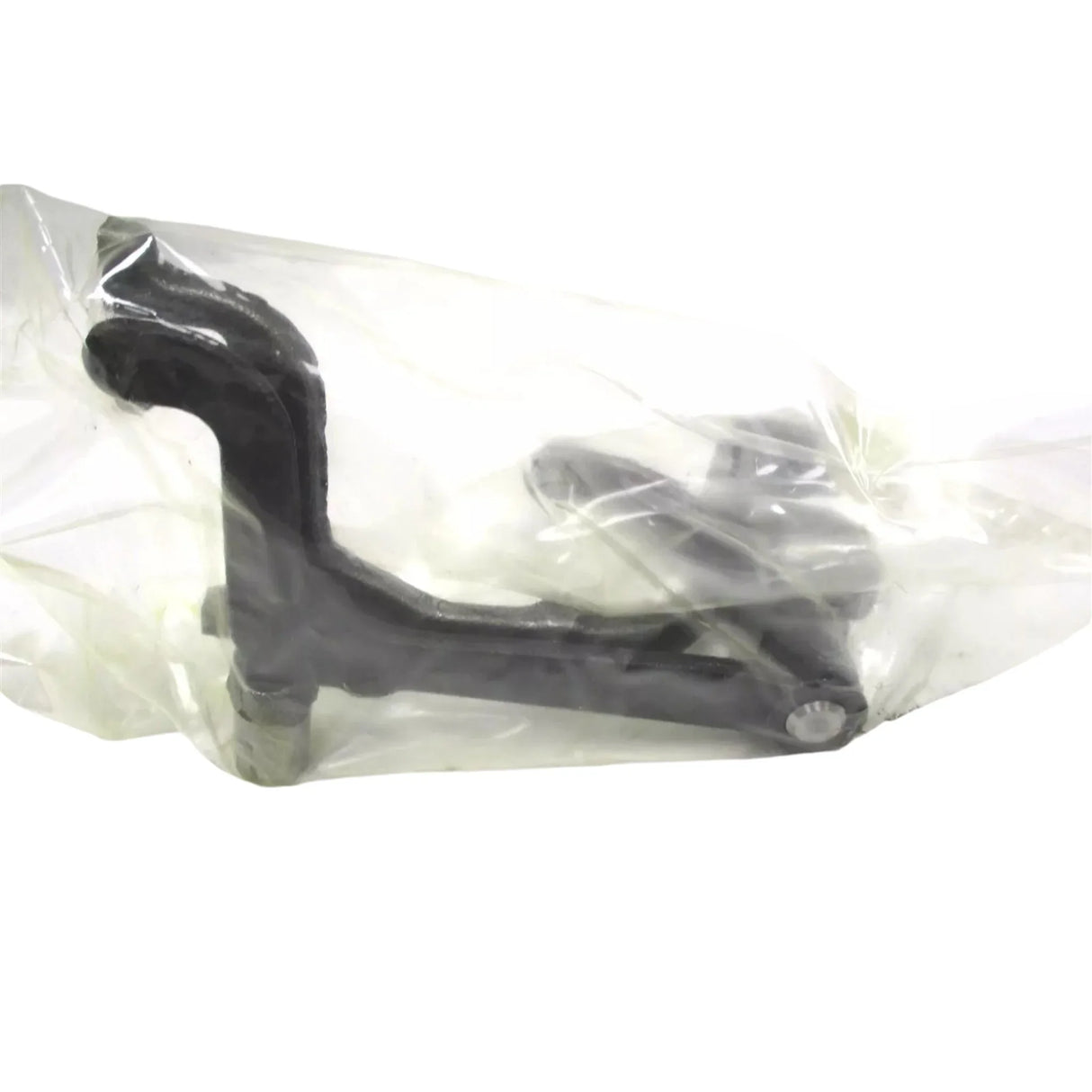 16851-56058 Kubota Folk Lever - Truck To Trailer