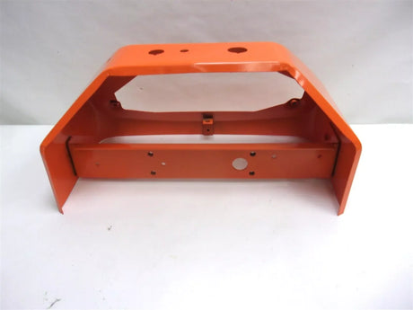 32260-31110 Kubota Instrument Panel Cover - Truck To Trailer