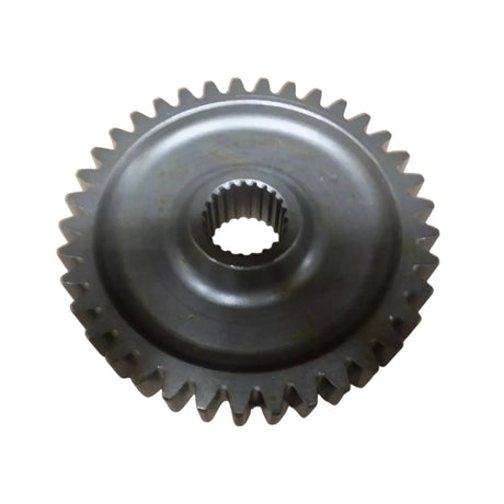 32430-98600 Kubota Mid PTO WG Kit - Truck To Trailer