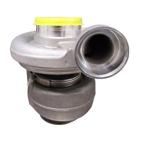 8C05-100-M49-0001 Holset Turbocharger HX55 - Truck To Trailer