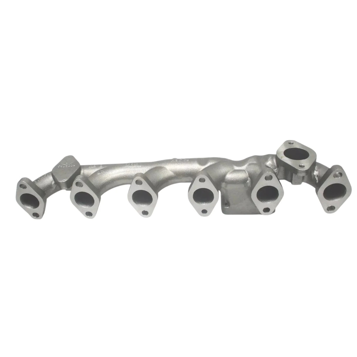 68002432AC Mopar Exhaust Manifold 2007-2012 Ram 2500 / 3500 - Truck To Trailer