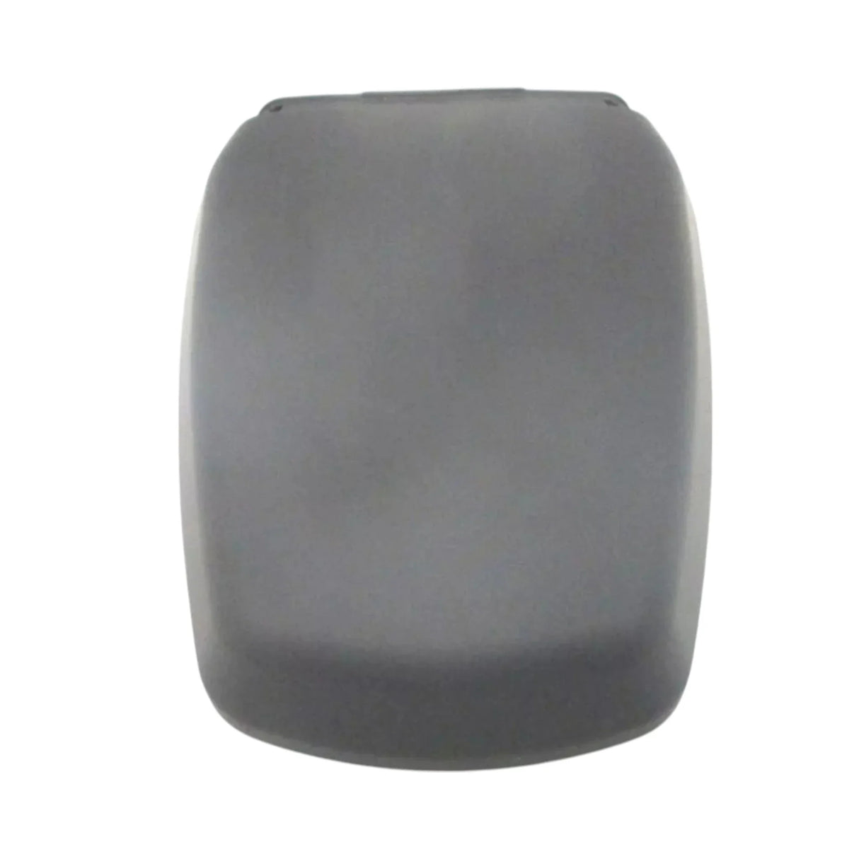 2516066C3 International Wingman Fusion Camera - Truck To Trailer