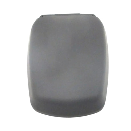 2516066C3 International Wingman Fusion Camera - Truck To Trailer