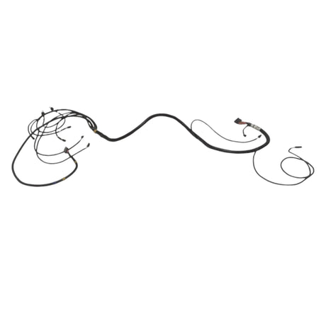 2515461C91 International Wiring Harness Prostar Master MXF15L - Truck To Trailer