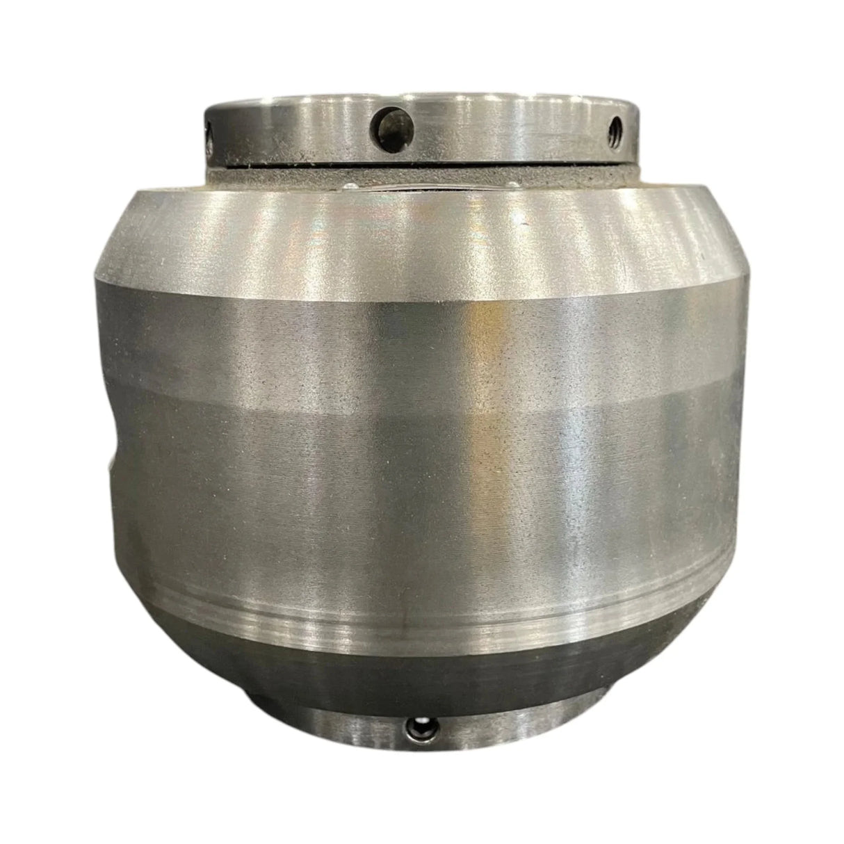 066469 Genuine Dodge Tapered Roller Insert Bearing - Truck To Trailer