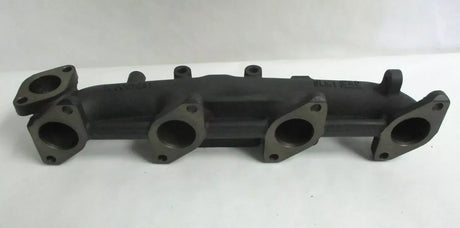 1J540-12313 Kubota Exhaust Manifold - Truck To Trailer