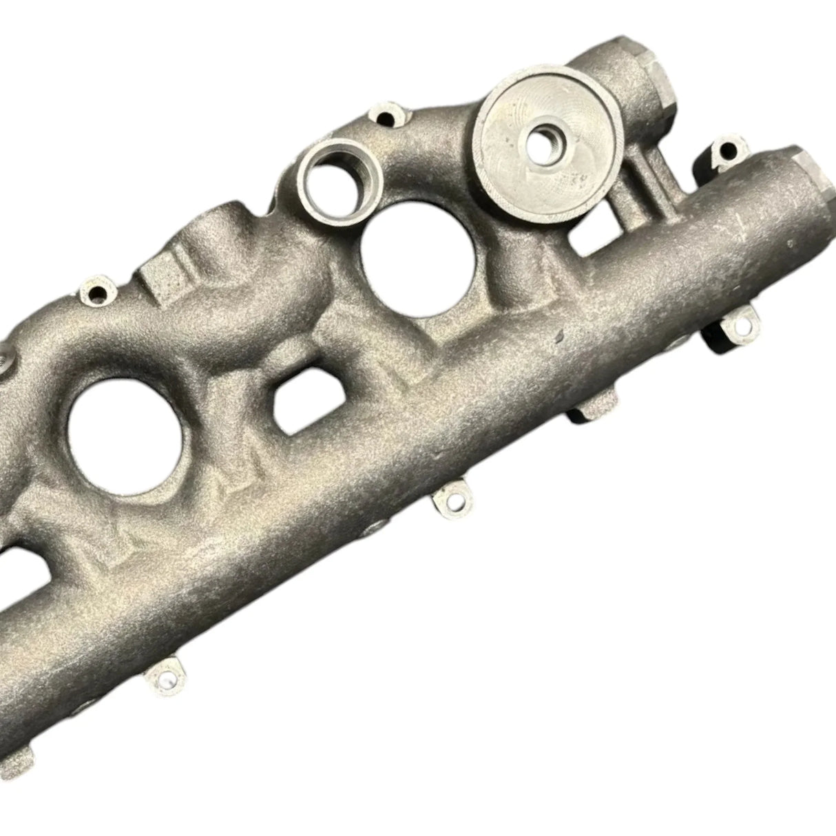 4307382R91 International Kit, Oil Rail - Truck To Trailer