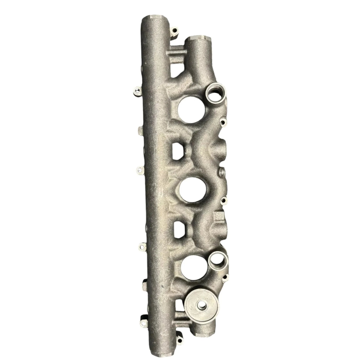 4307382R91 International Kit, Oil Rail - Truck To Trailer