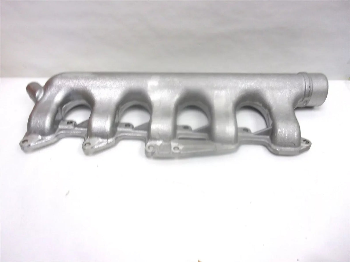 16459-11760 Kubota Inlet Manifold - Truck To Trailer