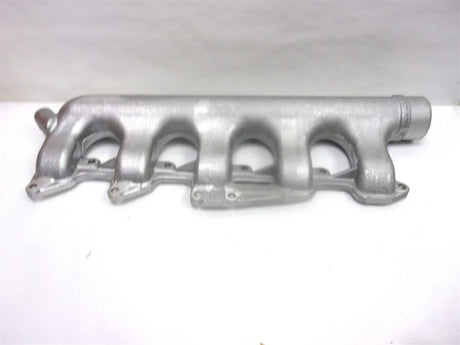 16459-11760 Kubota Inlet Manifold - Truck To Trailer