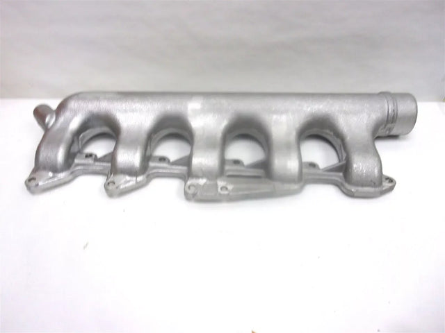 16459-11760 Kubota Inlet Manifold - Truck To Trailer