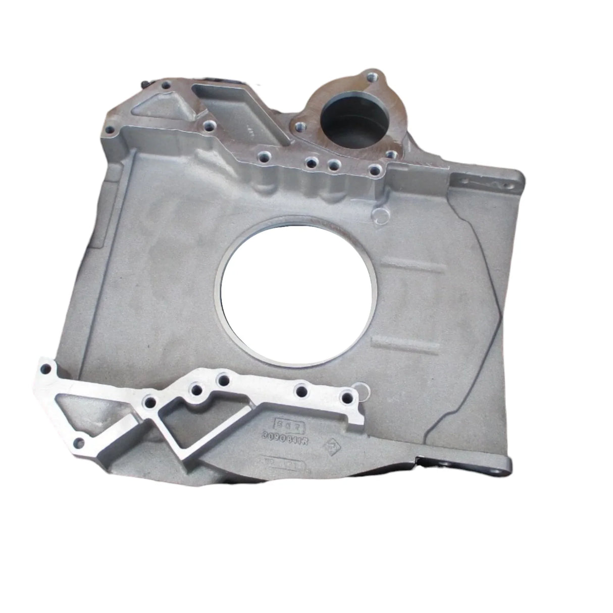 3090841 Genuine Cummins Flywheel Housing - Truck To Trailer