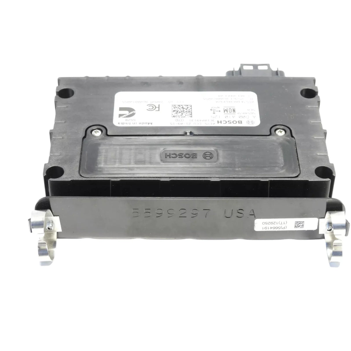 5654070 Cummins WLS ACS Module - Truck To Trailer