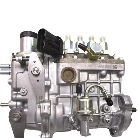 1E508-50102 Kubota Injection Pump For V3300 Engines - Truck To Trailer