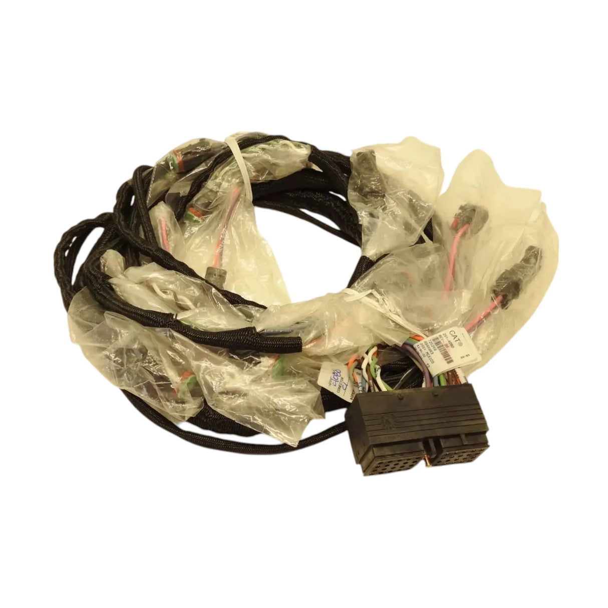 291-4080 Caterpillar Harness AS - Truck To Trailer