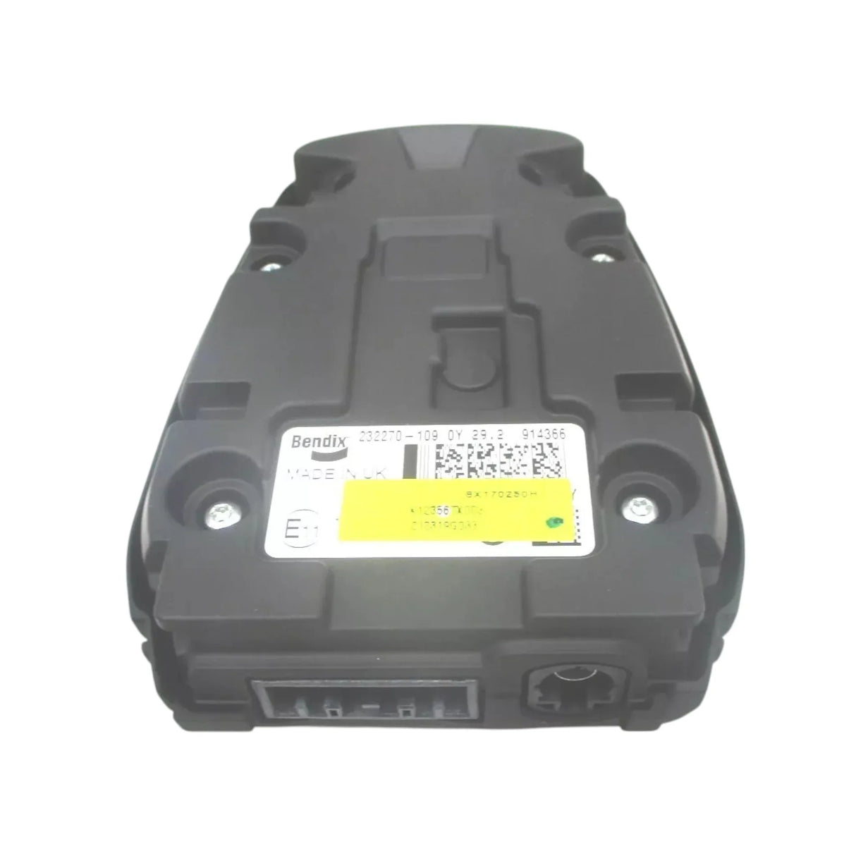 2516066C3 International Wingman Fusion Camera - Truck To Trailer