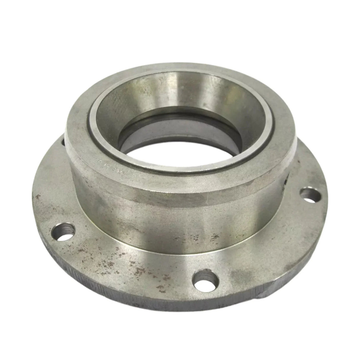 454719C91 International Carrier, Differential Pinion Drive Gear - Truck To Trailer