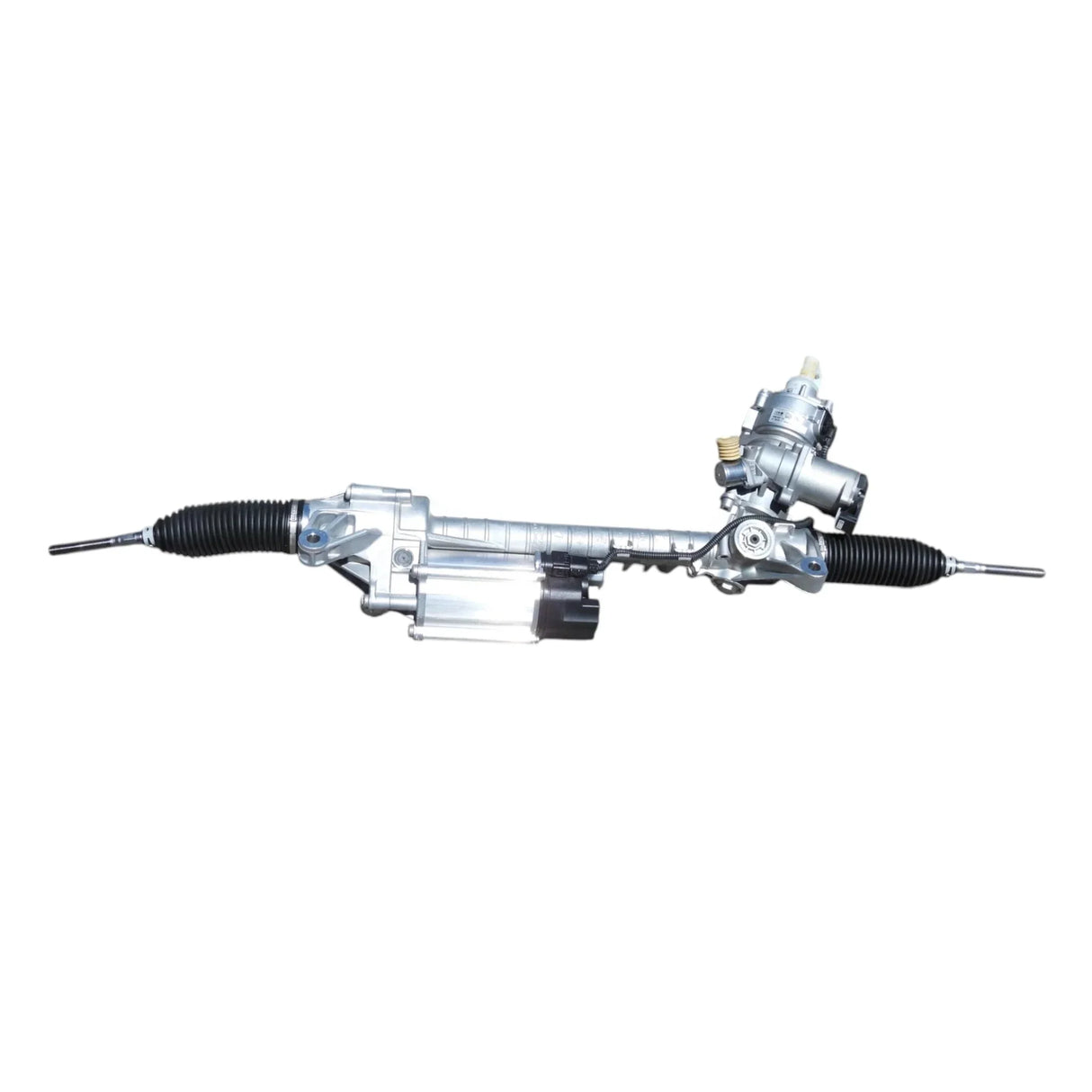 32106883548 Bosch Electric Power Steering Rack - Truck To Trailer